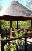 Туры в отель Raptors Lodge