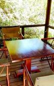 Туры в отель Raptors Lodge