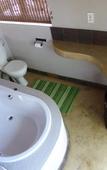 Туры в отель Raptors Lodge