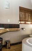 Туры в отель Raptors Lodge