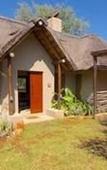Туры в отель Raptors Lodge