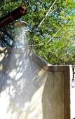 Туры в отель Raptors Lodge