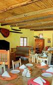 Туры в отель The Willow Historical Guest House