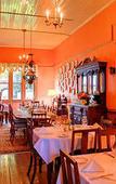 Туры в отель The Willow Historical Guest House
