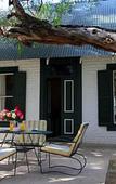 Туры в отель The Willow Historical Guest House