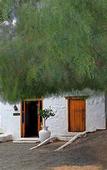 Туры в отель The Willow Historical Guest House