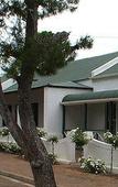 Туры в отель The Willow Historical Guest House