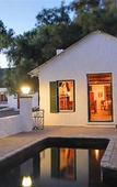 Туры в отель The Willow Historical Guest House