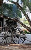 Туры в отель The Willow Historical Guest House