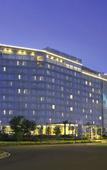 Туры в отель Hotel Santika Premiere ICE - BSD City