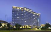 Туры в отель Hotel Santika Premiere ICE - BSD City