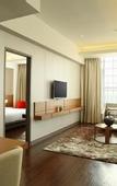 Туры в отель Hotel Santika Premiere ICE - BSD City