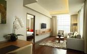 Туры в отель Hotel Santika Premiere ICE - BSD City