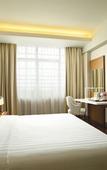 Туры в отель Hotel Santika Premiere ICE - BSD City