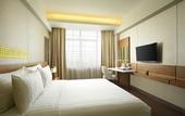 Туры в отель Hotel Santika Premiere ICE - BSD City