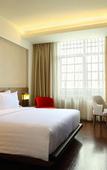 Туры в отель Hotel Santika Premiere ICE - BSD City