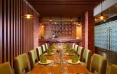 Туры в отель Hotel Santika Premiere ICE - BSD City