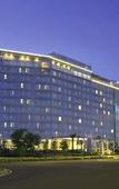 Туры в отель Hotel Santika Premiere ICE - BSD City