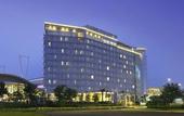 Туры в отель Hotel Santika Premiere ICE - BSD City