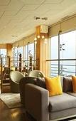 Туры в отель Hotel Santika Premiere ICE - BSD City
