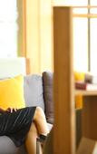 Туры в отель Hotel Santika Premiere ICE - BSD City