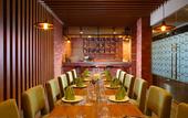 Туры в отель Hotel Santika Premiere ICE - BSD City