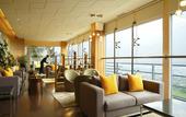 Туры в отель Hotel Santika Premiere ICE - BSD City