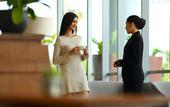 Туры в отель Hotel Santika Premiere ICE - BSD City