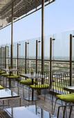 Туры в отель Hotel Santika Premiere ICE - BSD City