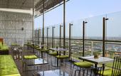 Туры в отель Hotel Santika Premiere ICE - BSD City