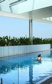 Туры в отель Hotel Santika Premiere ICE - BSD City