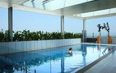 Туры в отель Hotel Santika Premiere ICE - BSD City