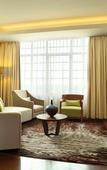 Туры в отель Hotel Santika Premiere ICE - BSD City