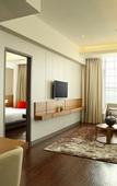 Туры в отель Hotel Santika Premiere ICE - BSD City