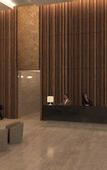 Туры в отель Hotel Santika Premiere ICE - BSD City