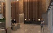 Туры в отель Hotel Santika Premiere ICE - BSD City