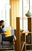 Туры в отель Hotel Santika Premiere ICE - BSD City