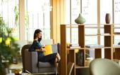 Туры в отель Hotel Santika Premiere ICE - BSD City