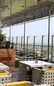 Туры в отель Hotel Santika Premiere ICE - BSD City