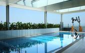 Туры в отель Hotel Santika Premiere ICE - BSD City