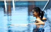Туры в отель Hotel Santika Premiere ICE - BSD City