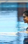 Туры в отель Hotel Santika Premiere ICE - BSD City