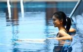 Туры в отель Hotel Santika Premiere ICE - BSD City