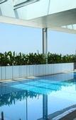 Туры в отель Hotel Santika Premiere ICE - BSD City