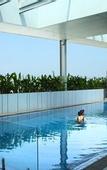Туры в отель Hotel Santika Premiere ICE - BSD City