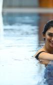 Туры в отель Hotel Santika Premiere ICE - BSD City