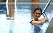 Туры в отель Hotel Santika Premiere ICE - BSD City