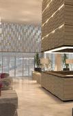 Туры в отель Hotel Santika Premiere ICE - BSD City