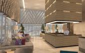 Туры в отель Hotel Santika Premiere ICE - BSD City