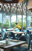 Туры в отель Hotel Santika Premiere ICE - BSD City
